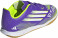 F50 League IN J Hallenfussballschuh D-Gr.