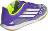 adidas F50 Club IN Fußballschuhe