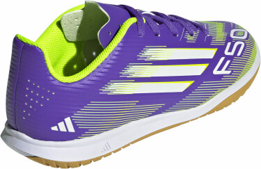 F50 League IN J Hallenfussballschuh D-Gr.