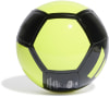adidas EPP CLB focilabda