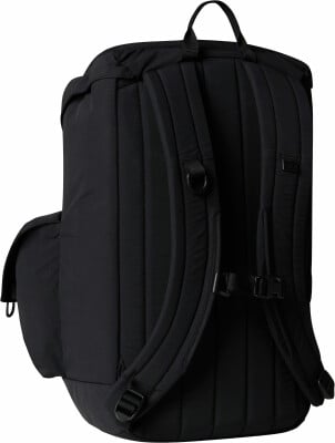 The North Face THE NORTH FACE Glen Canyon Rucksack