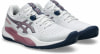 Asics Gel-Challenger15 Clay Tennisschuhe