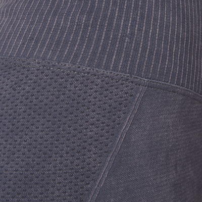 Energetics Gimsy 3/4 Tights