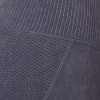 Energetics Gimsy 3/4 Tights