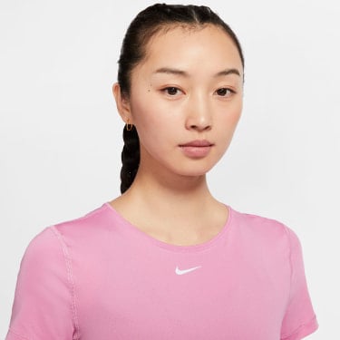 Pro Mesh T-Shirt