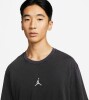 Nike Jordan Dosp. tričko SPRT SS Top