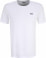 Brod 2er-Pack T-Shirt
