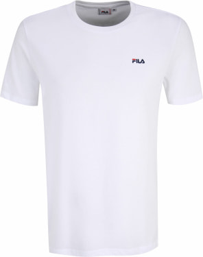 Brod 2er-Pack T-Shirt