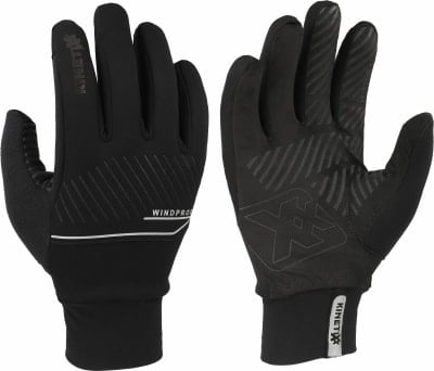 KinetiXx Nojan Langlaufhandschuhe KinetiXx Nojan Langlaufhandschuhe