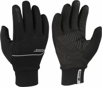 KinetiXx Nojan Langlaufhandschuhe