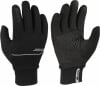 KinetiXx Nojan Langlaufhandschuhe
