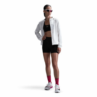 Swift 4IN Laufshorts