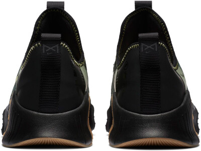 Nike Free Metcon 3 férfi fitneszcipő