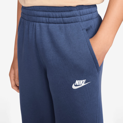 Nike Sportswear Club Fleece gyerek nadrág