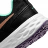 Nike Revolution 6 PSV, detská bežecká obuv