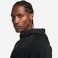Pro Fleece Hoodie
