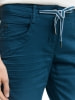 Tom Tailor Tapered Relaxed Női nadrág