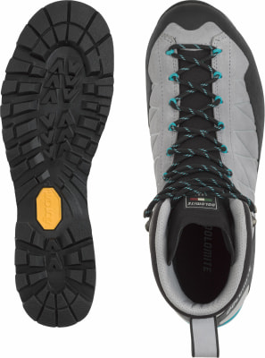 Dolomite Crodarossa HI GTX Zustiegschuhe