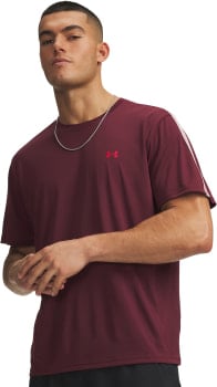 Under Armour UNDER ARMOUR Tech Taping Shirt