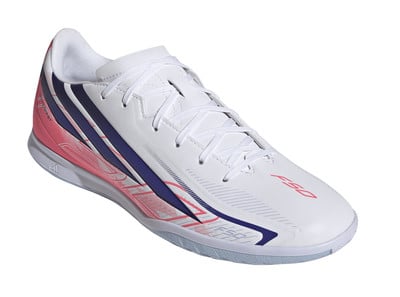 adidas F50 Hyperfast Club IN ffi. teremcipő angol méret adidas F50 Hyperfast Club IN ffi. teremcipő angol méret