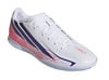 adidas F50 Hyperfast Club IN ffi. teremcipő angol méret