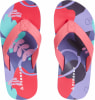 Firefly Kim XI Flip Flops
