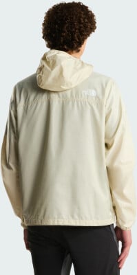 The North Face THE NORTH FACE Cyclone Wind Wanderjacke