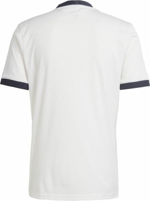 adidas DFB Anniversary Trikot