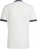 adidas DFB Anniversary Trikot
