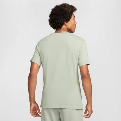 Nike M Tee Icon férfi póló