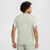 Nike M Tee Icon férfi póló