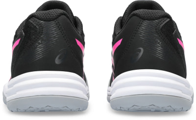 Asics Upcourt 5 GS gyerek teremcipő