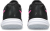 Asics Upcourt 5 GS gyerek teremcipő