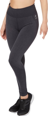 Energetics Gumsy Tights