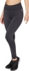 Energetics Gumsy Tights