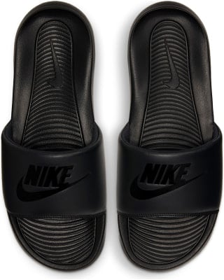 Nike Victori One Wellnesssandalen