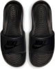 Nike Victori One Wellnesssandalen