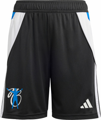 adidas Jude Bellingham Trainingsshorts