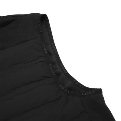 Icepeak Altan ffi. mellény Active A.W.S., Repreve