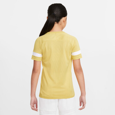 Nike Dri-FIT Academy gyerek póló