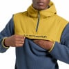 La Sportiva LA SPORTIVA Guidance Sherpa Kapuzensweater Regular