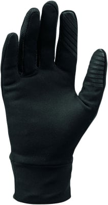 Nike Lightweight Tech Laufhandschuhe