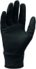 Nike Lightweight Tech Laufhandschuhe