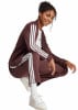 adidas Essentials 3-Streifen Trainingsanzug