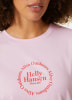 Helly Hansen W Core Graphic női póló