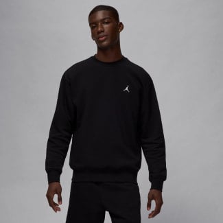 Jordan Brooklyn Fleece Hoodie