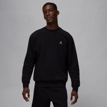 Nike Jordan Brooklyn Fleece férfi pulóver