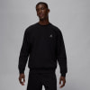 Nike Jordan Brooklyn Fleece férfi pulóver