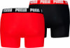 Puma Everyday Basic Boxershorts 2er-Pack