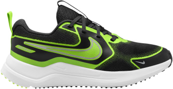 Nike Cosmic Runner Laufschuhe